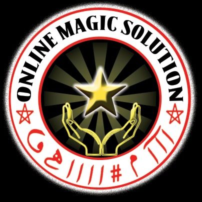 OnlineMagicSolution